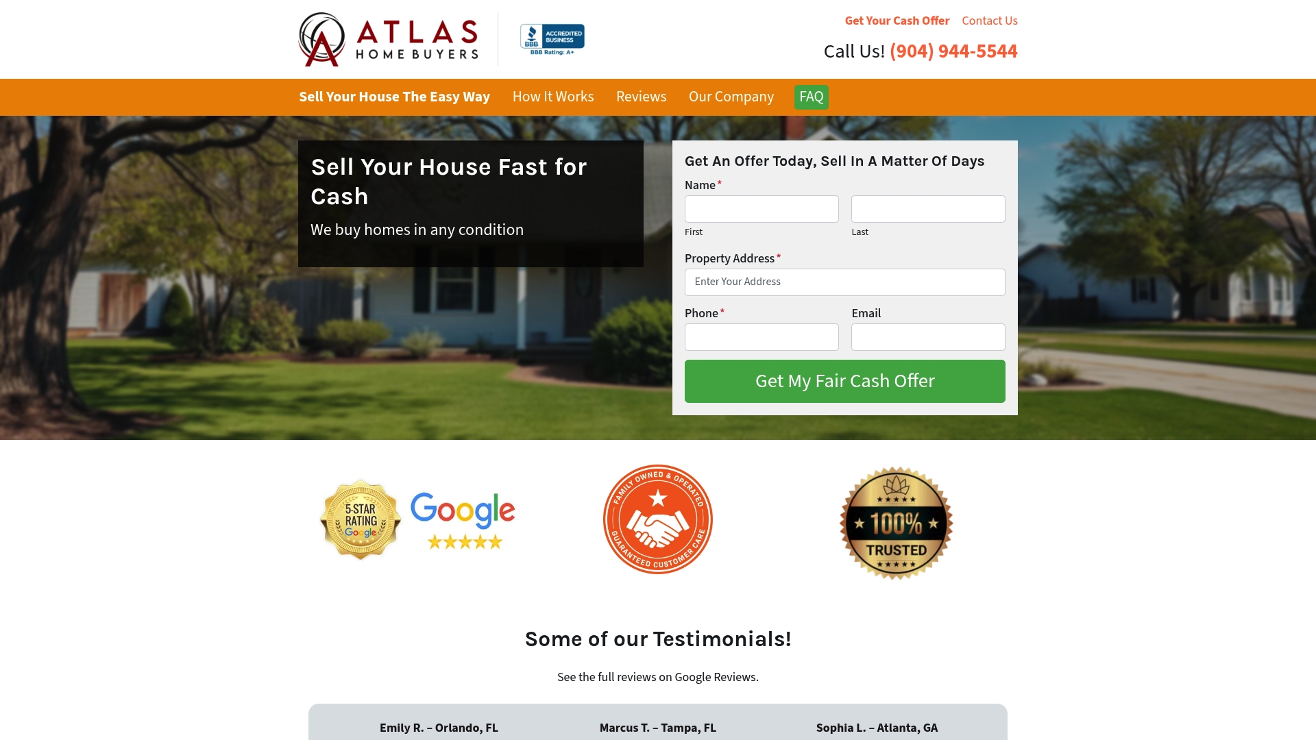 https://atlashomebuyers.com