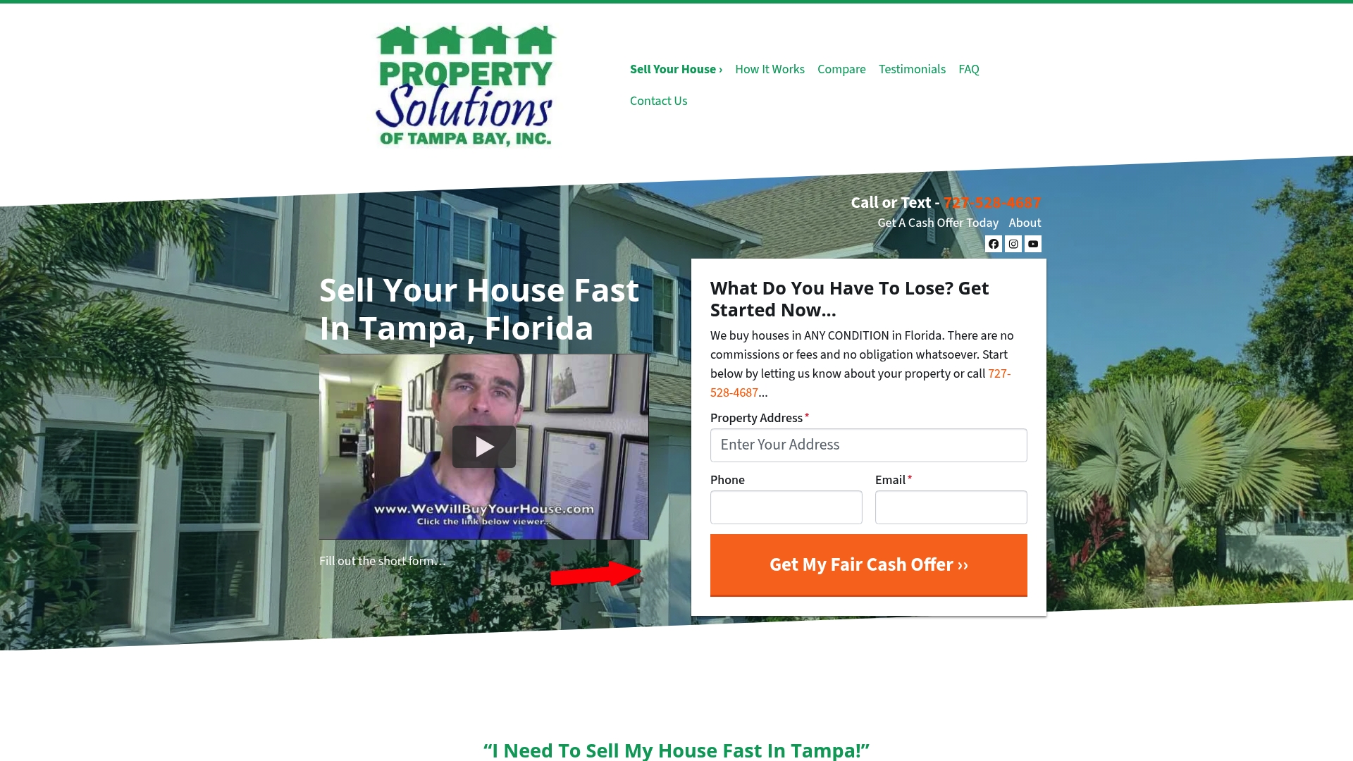 https://wewillbuyyourhouse.com