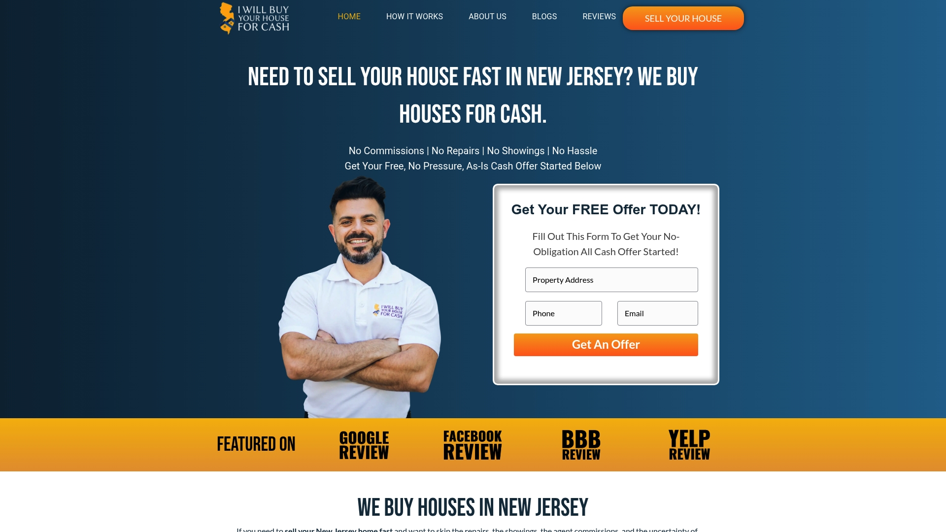 https://iwillbuyyourhouseforcash.com