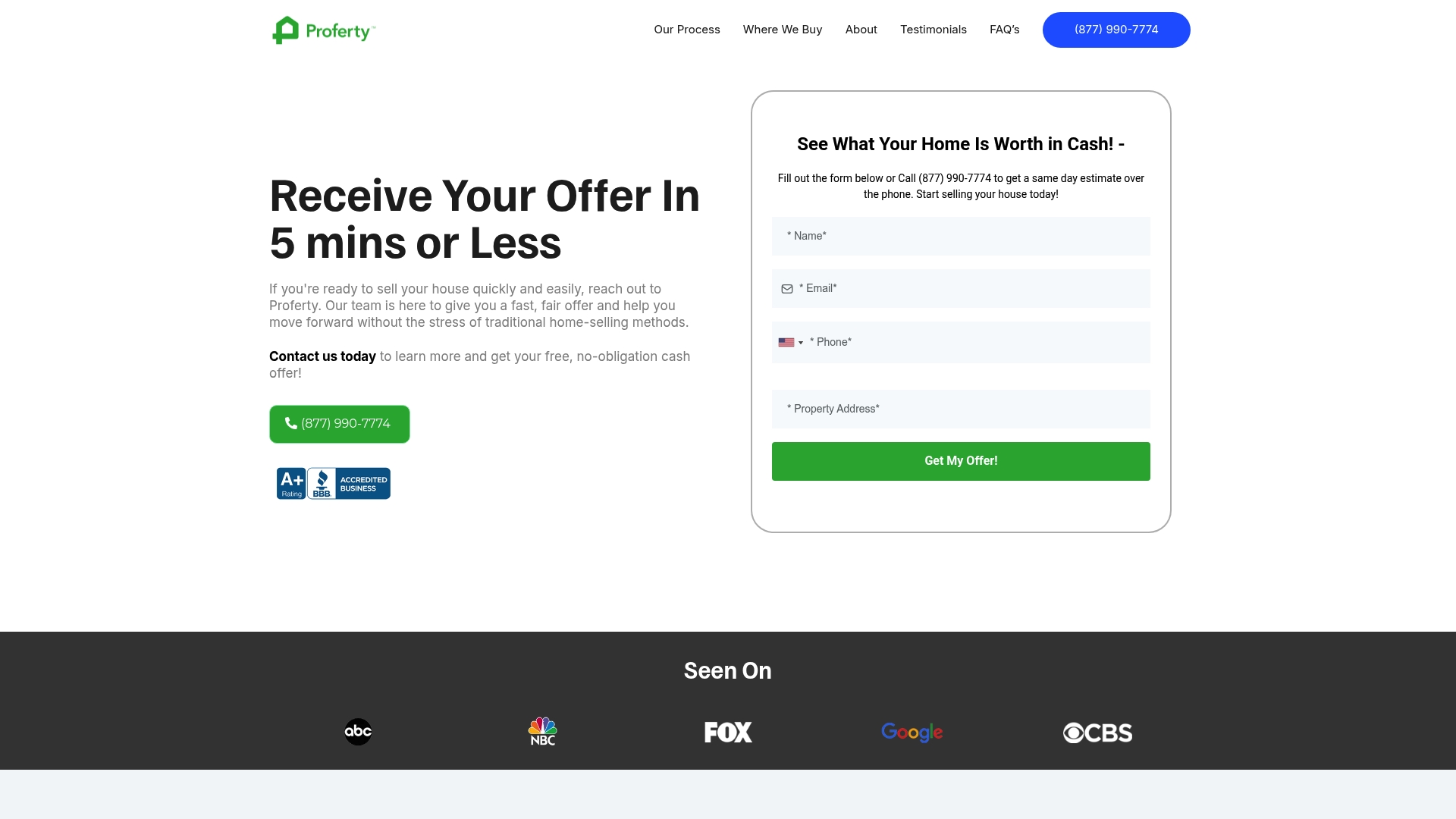 https://nationalcashoffer.com