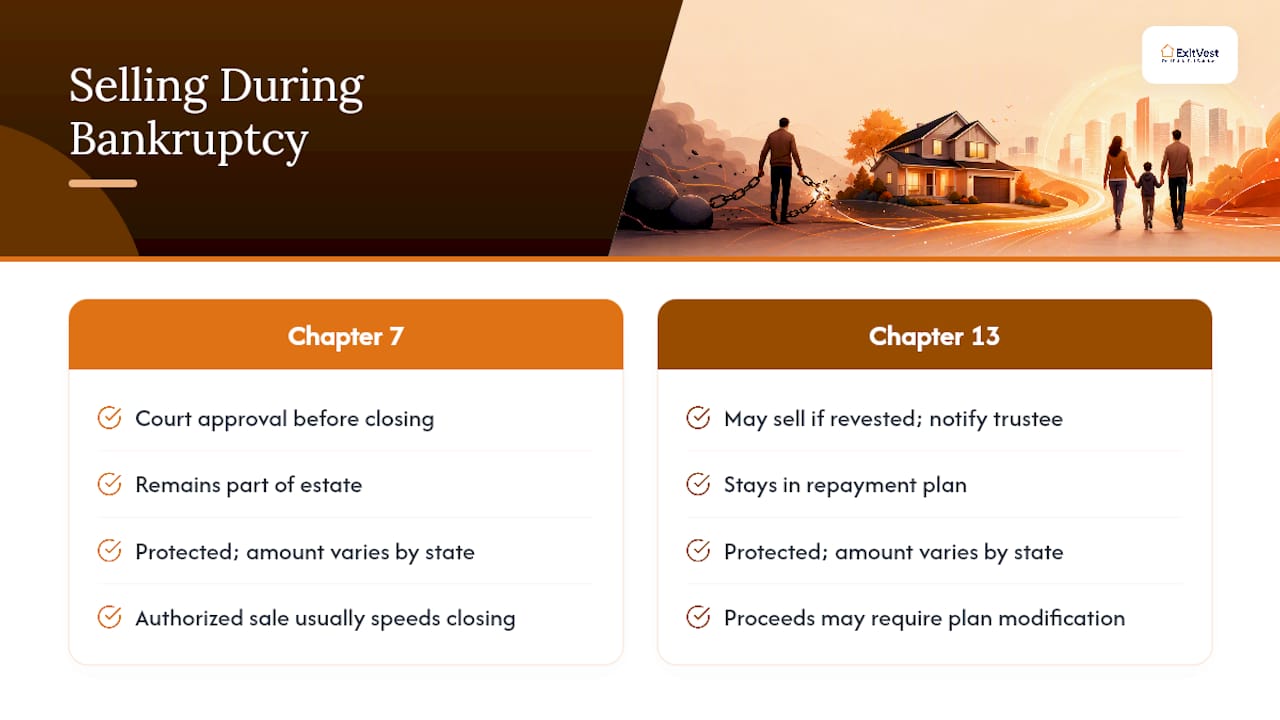 Frequently Asked Questions — overview diagram