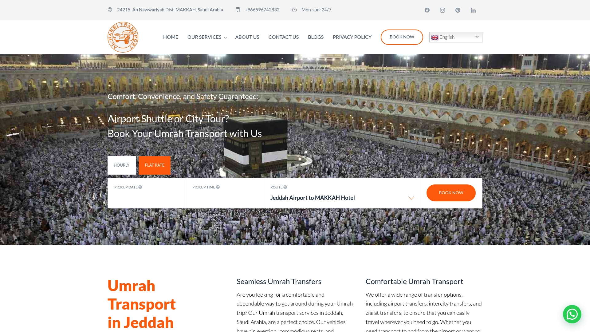 https://umrahtransport.com