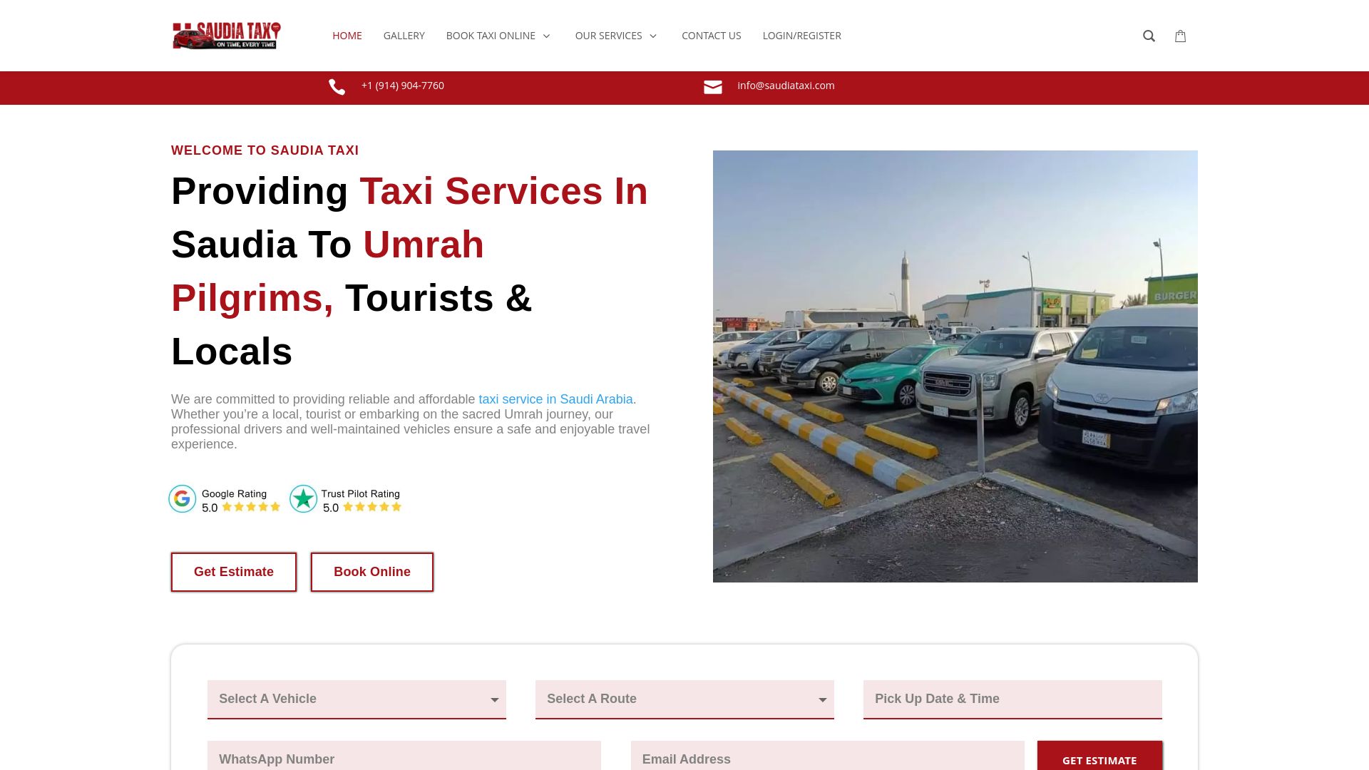 https://saudiataxi.com
