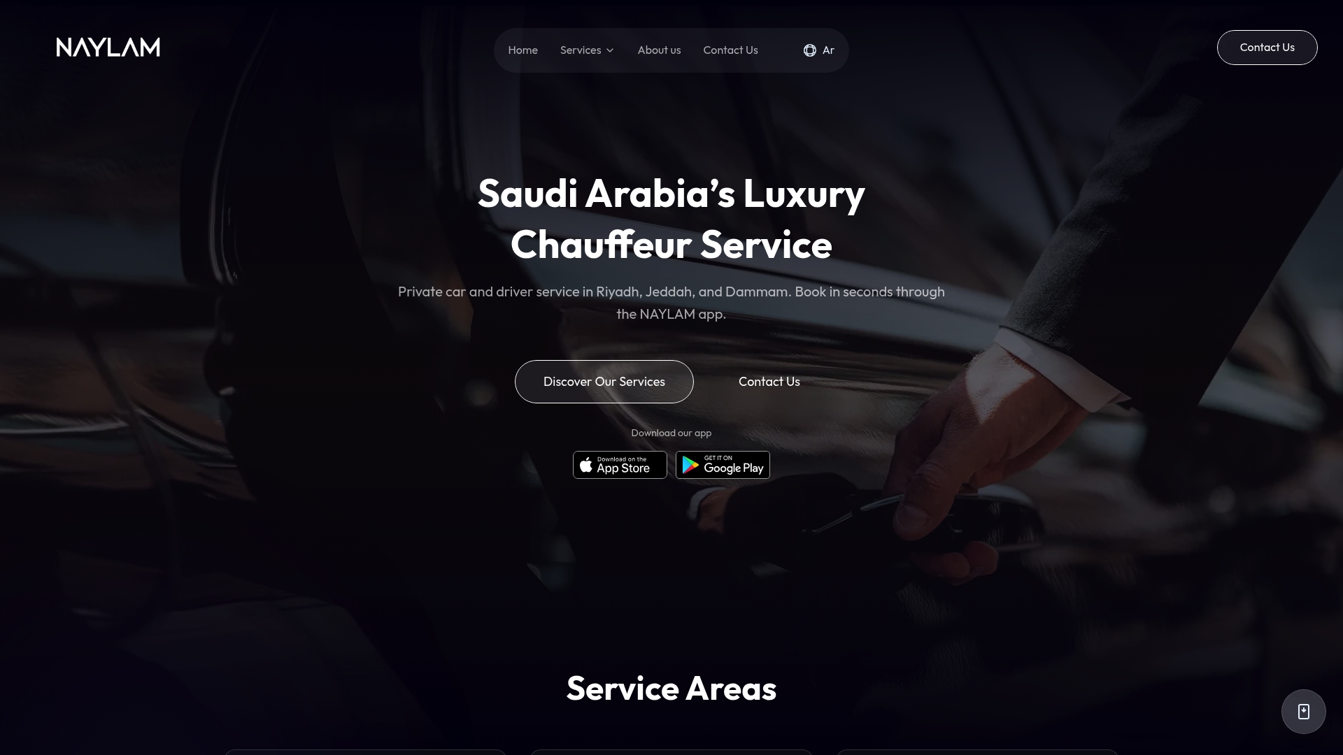 https://naylam.com