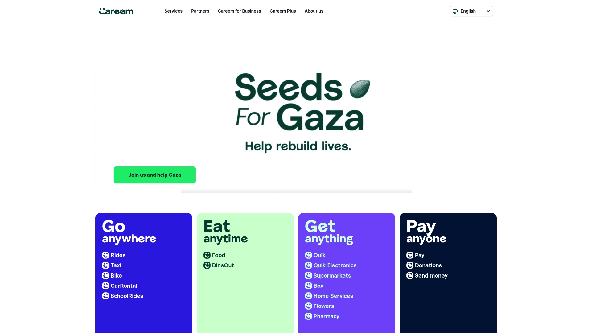 https://careem.com