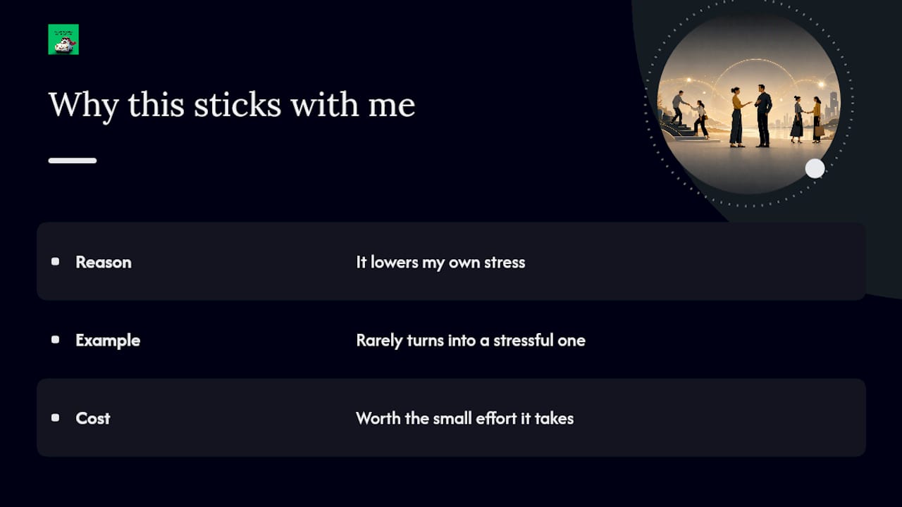 A quick note on why this sticks with me — overview diagram