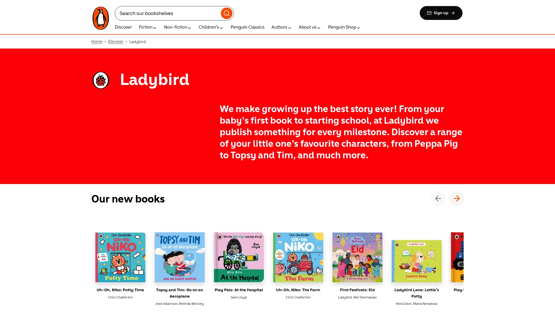 https://ladybird.co.uk