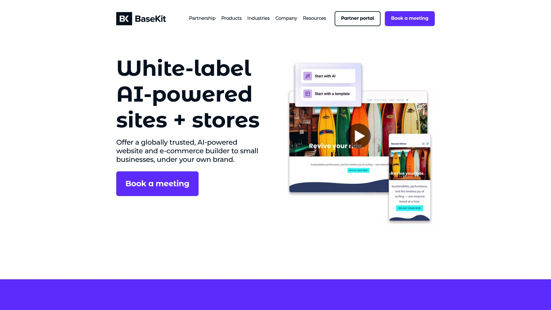 https://basekit.com