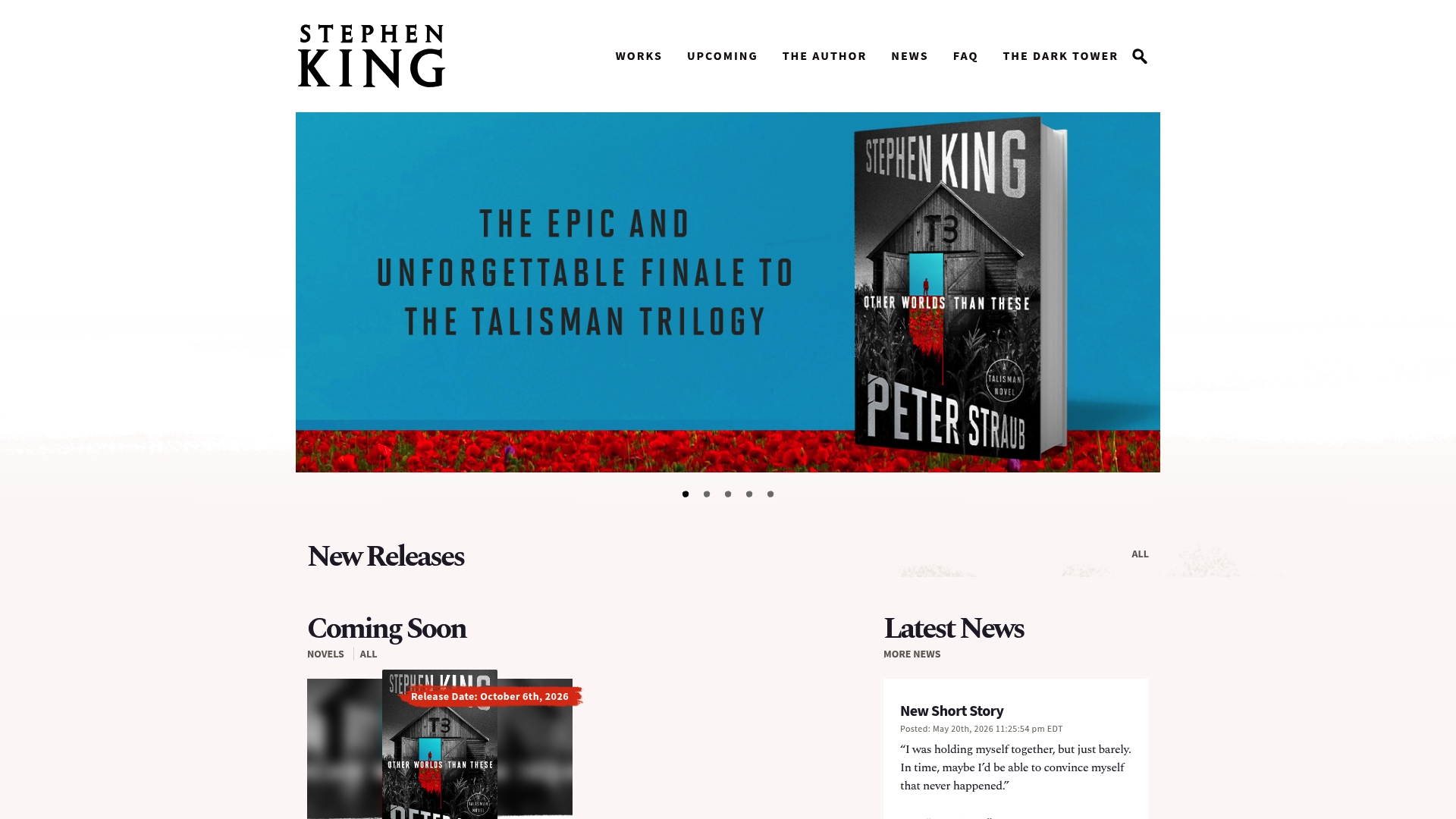 https://stephenking.com