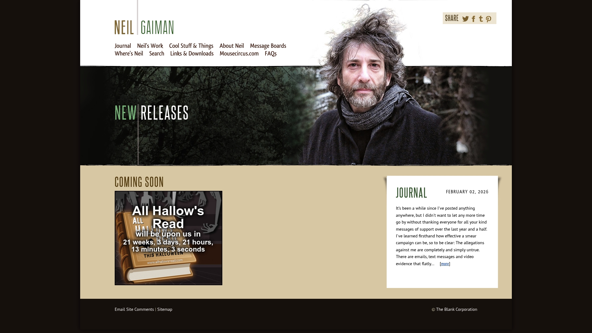 https://neilgaiman.com