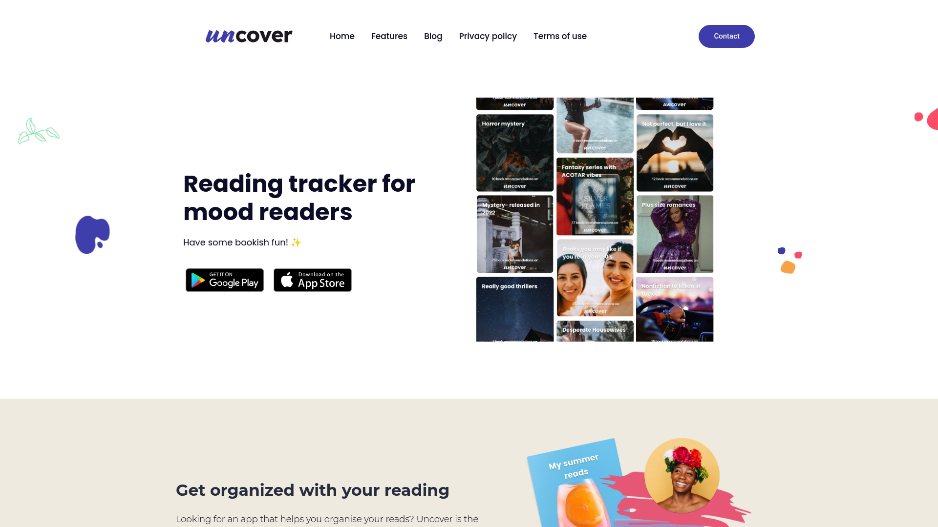 https://theuncoverapp.com