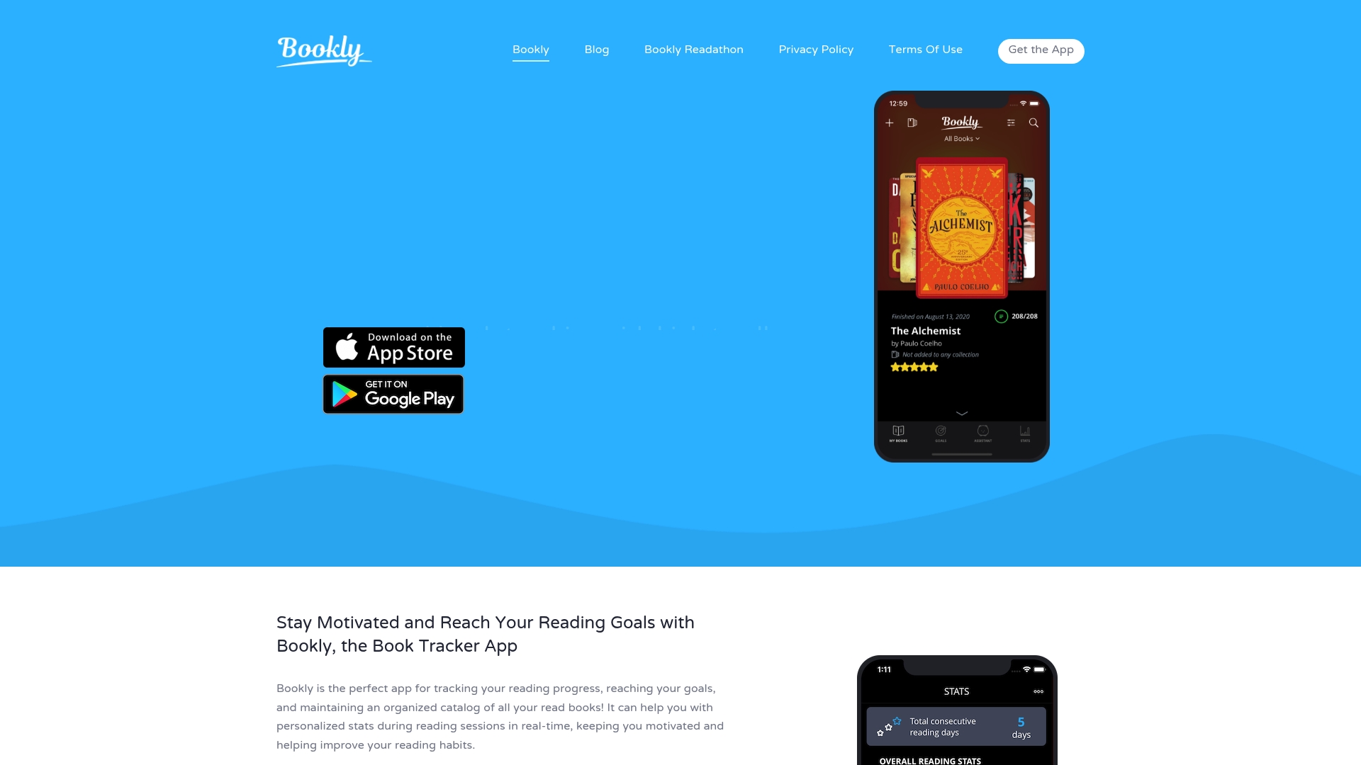 https://getbookly.com