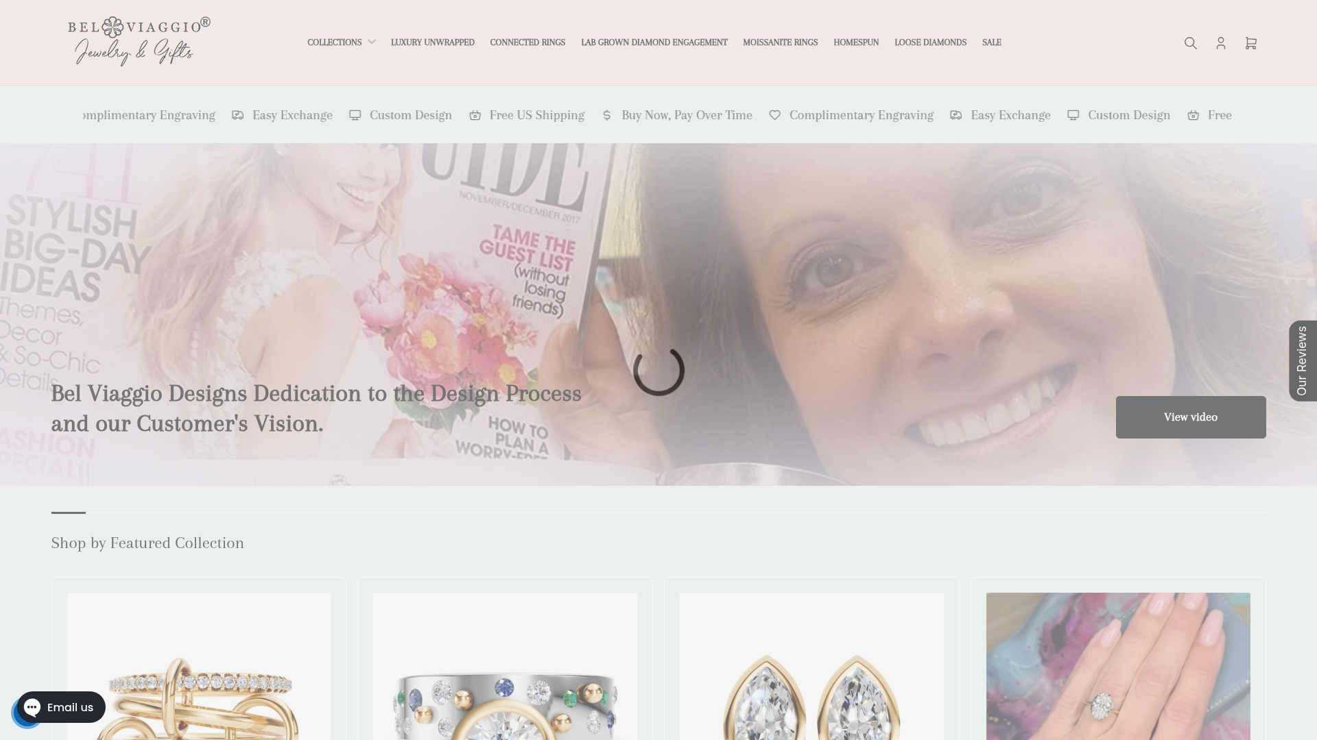https://belviaggiodesigns.com