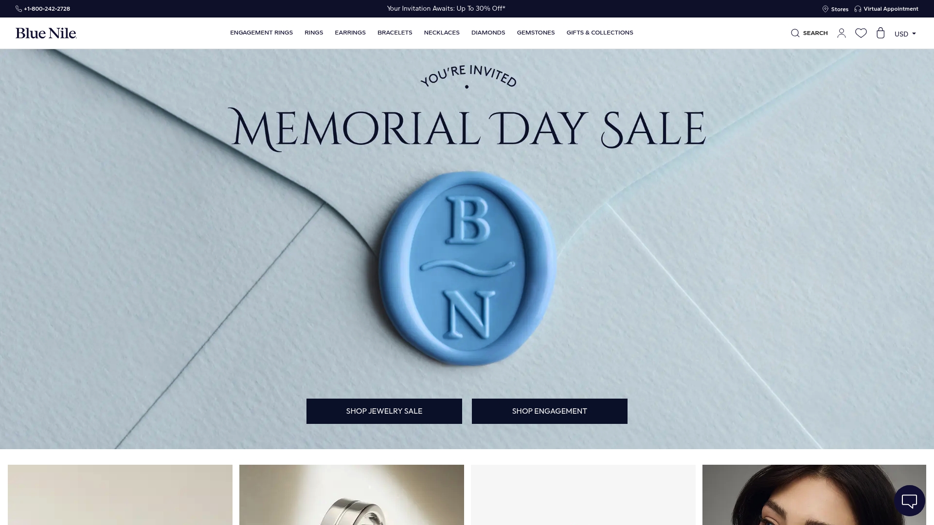 https://bluenile.com
