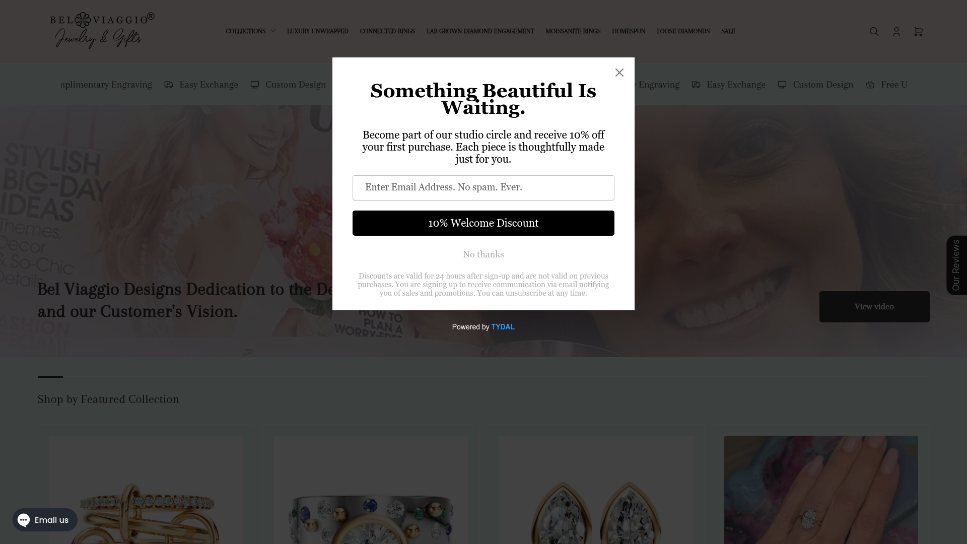 https://belviaggiodesigns.com