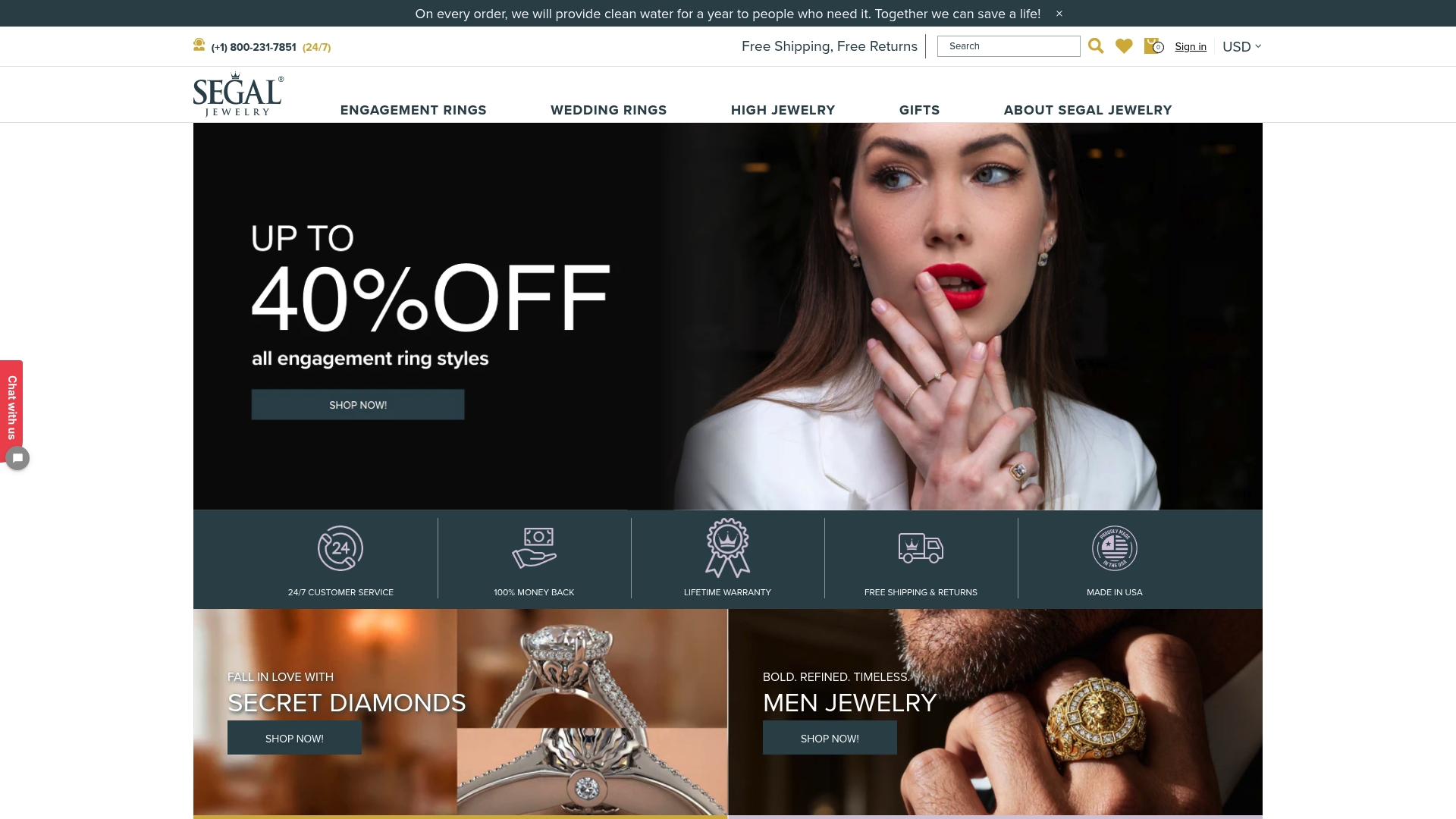https://segaljewelry.com