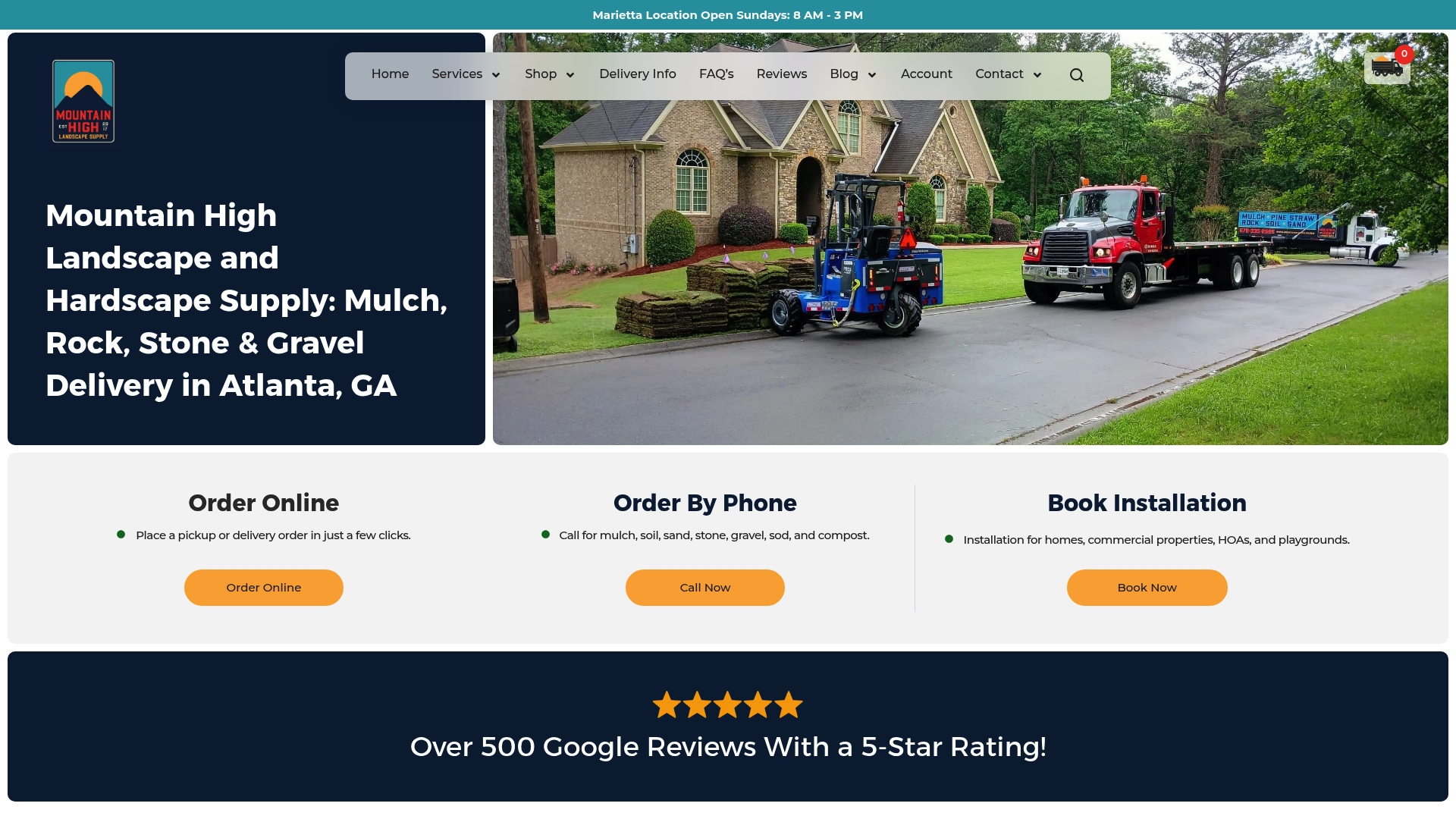 https://mountainhighmulch.com
