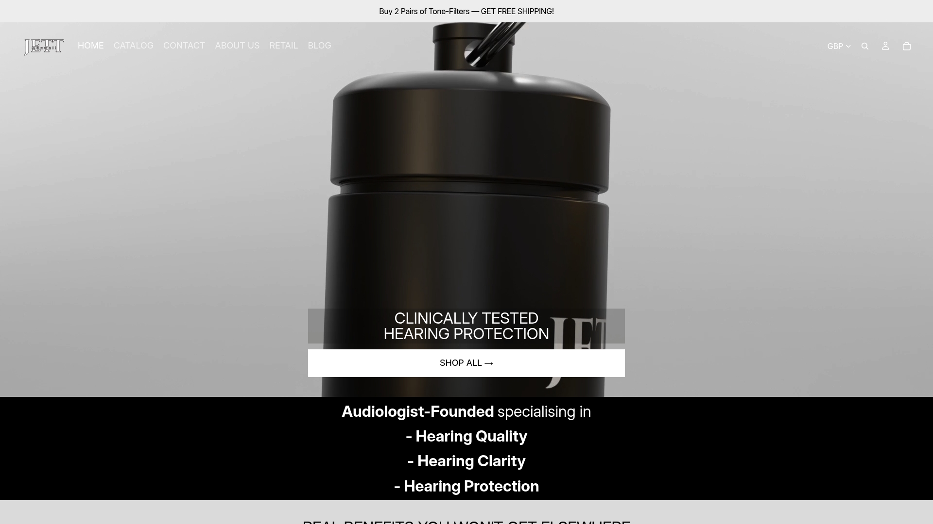 https://jettmaxwell.com