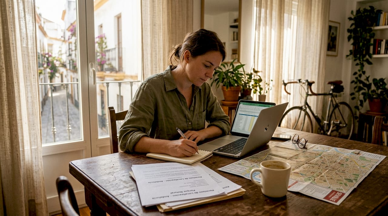 Key questions to ask elopement planners in Spain