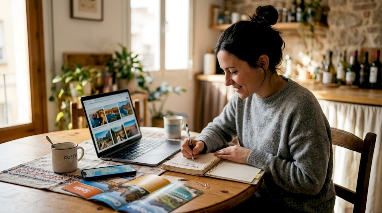 Top 6 love-gracefully.com Alternatives 2026 love-gracefully.com alternatives