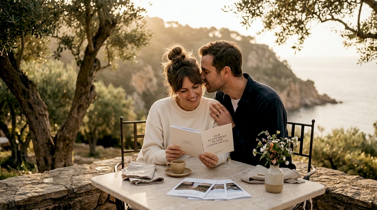 Top 5 michalcarbol.com alternatives 2026 michalcarbol.com alternatives