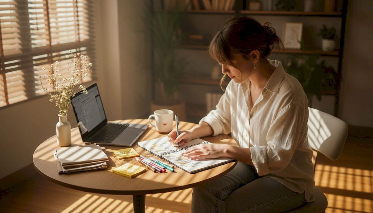 Your intimate wedding workflow: plan, film, and elope in Spain