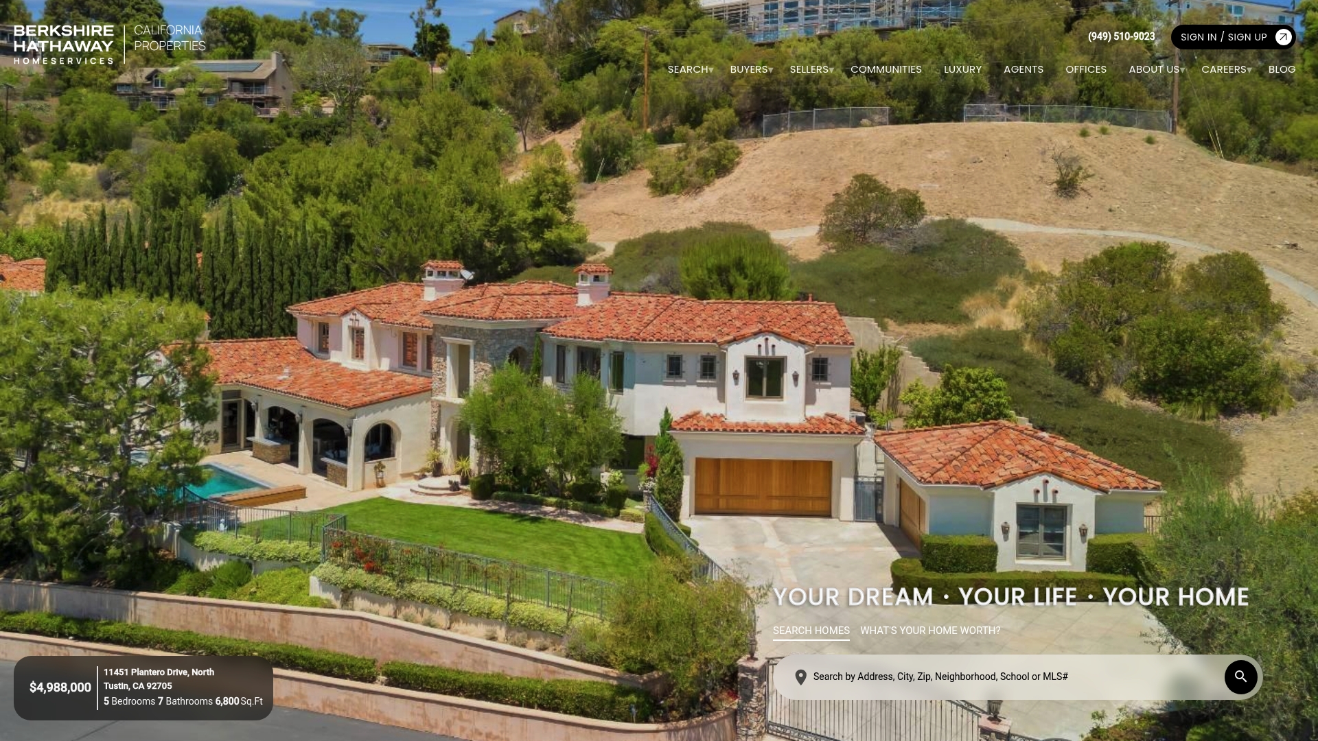 https://bhhscaproperties.com