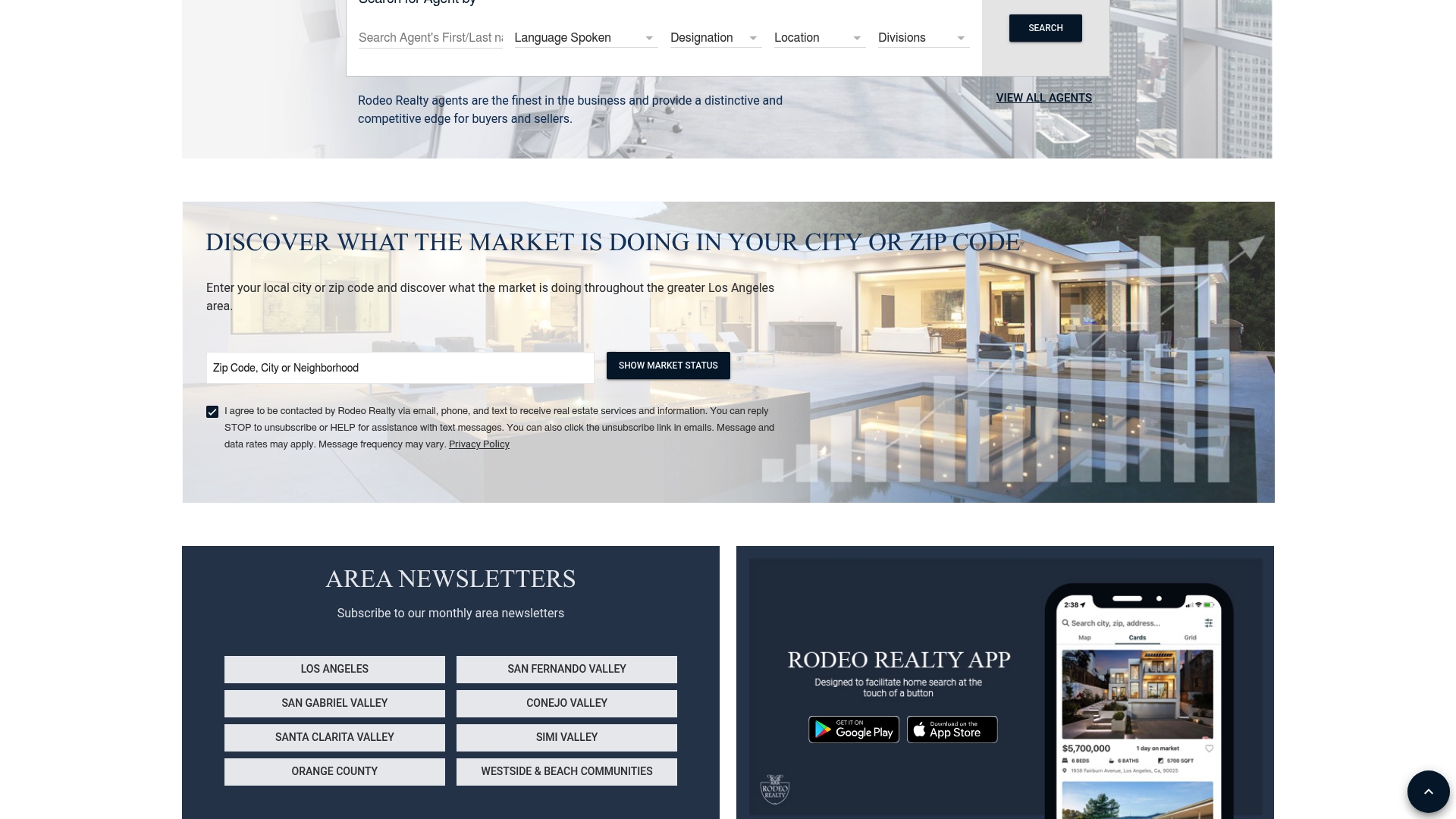 https://rodeore.com