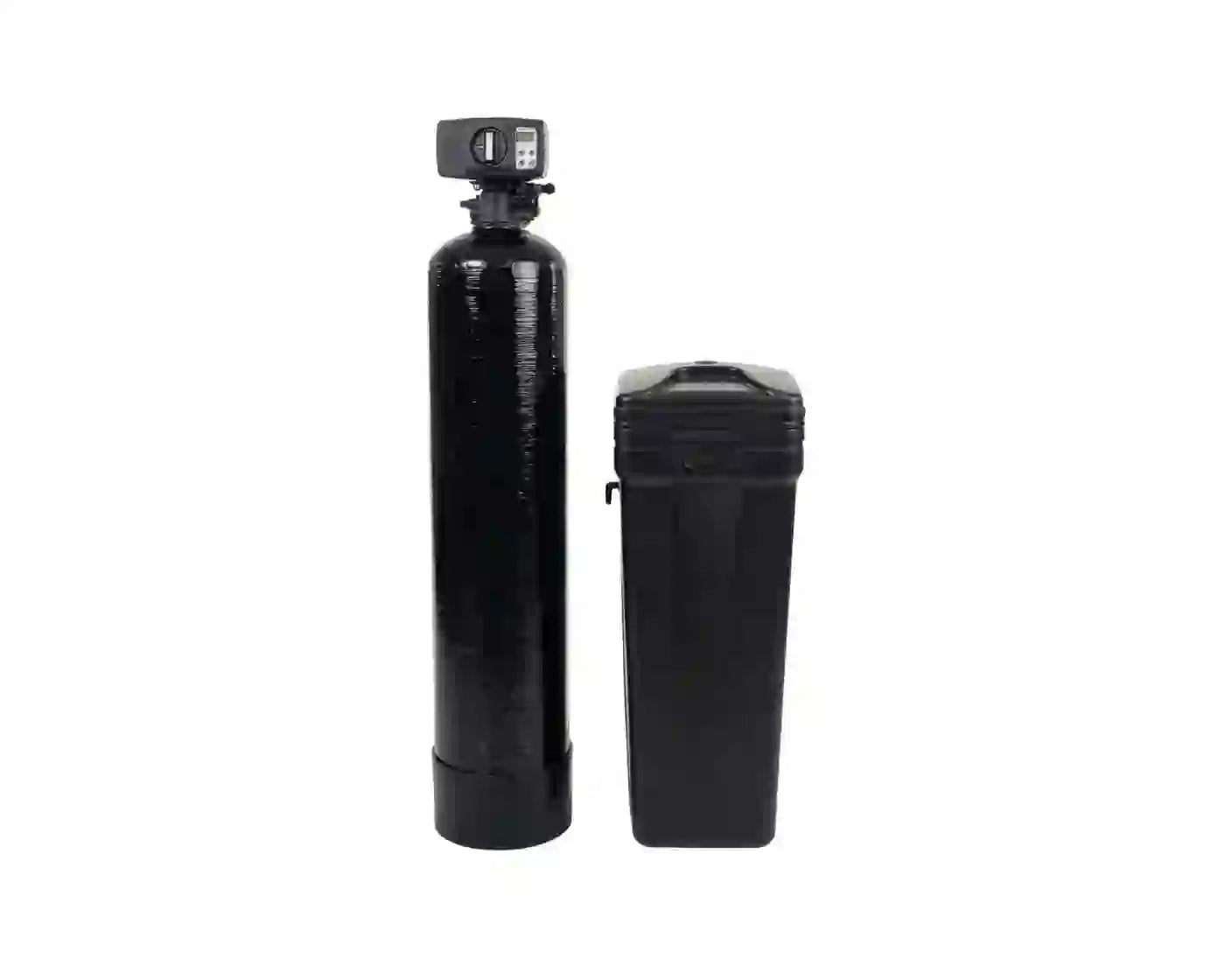 Sverigefiltret Thor 1044A - Kombifilter