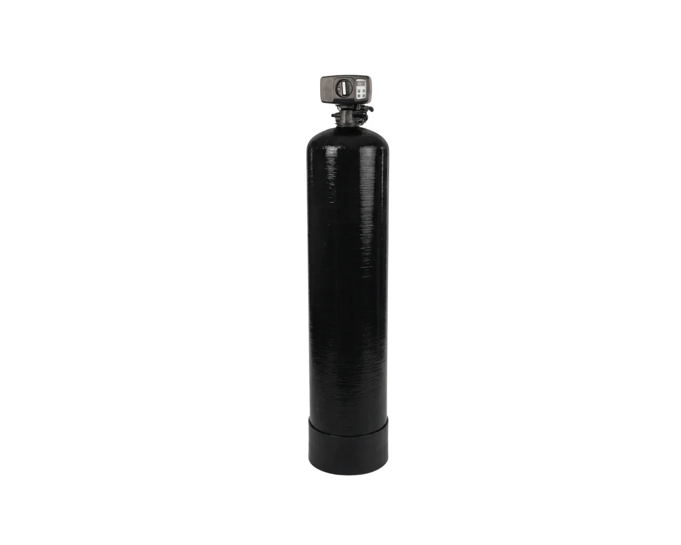 Sverigefiltret 1354A - Järnfilter