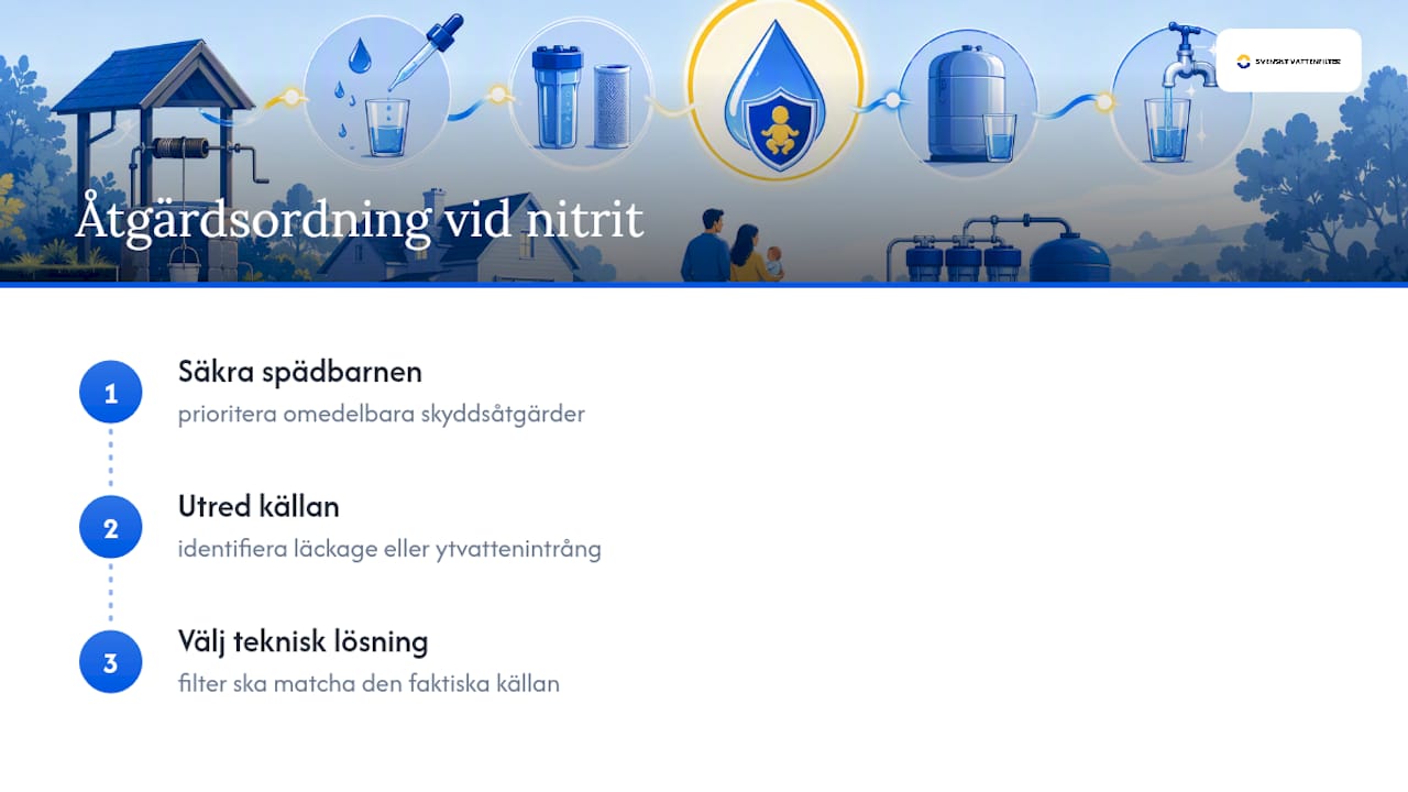 Det konventionella rådet missar en poäng — overview diagram