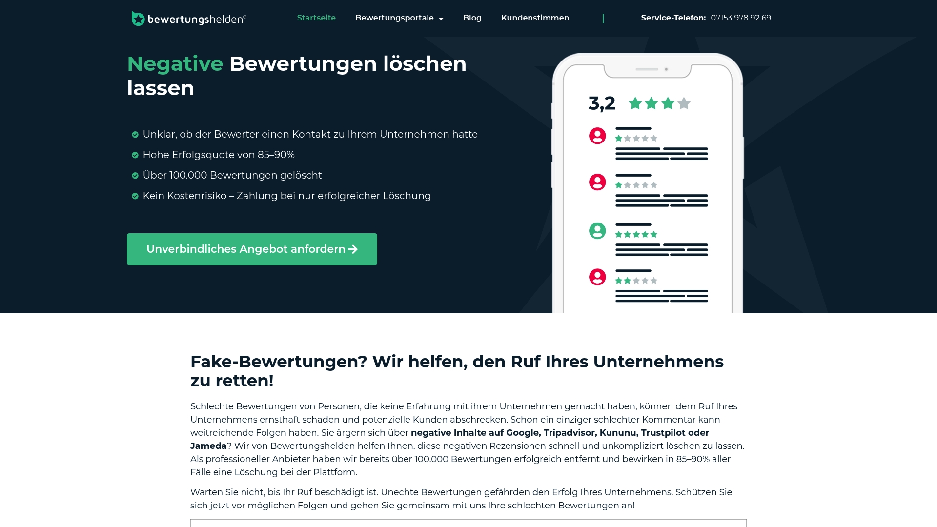 https://bewertungshelden.de