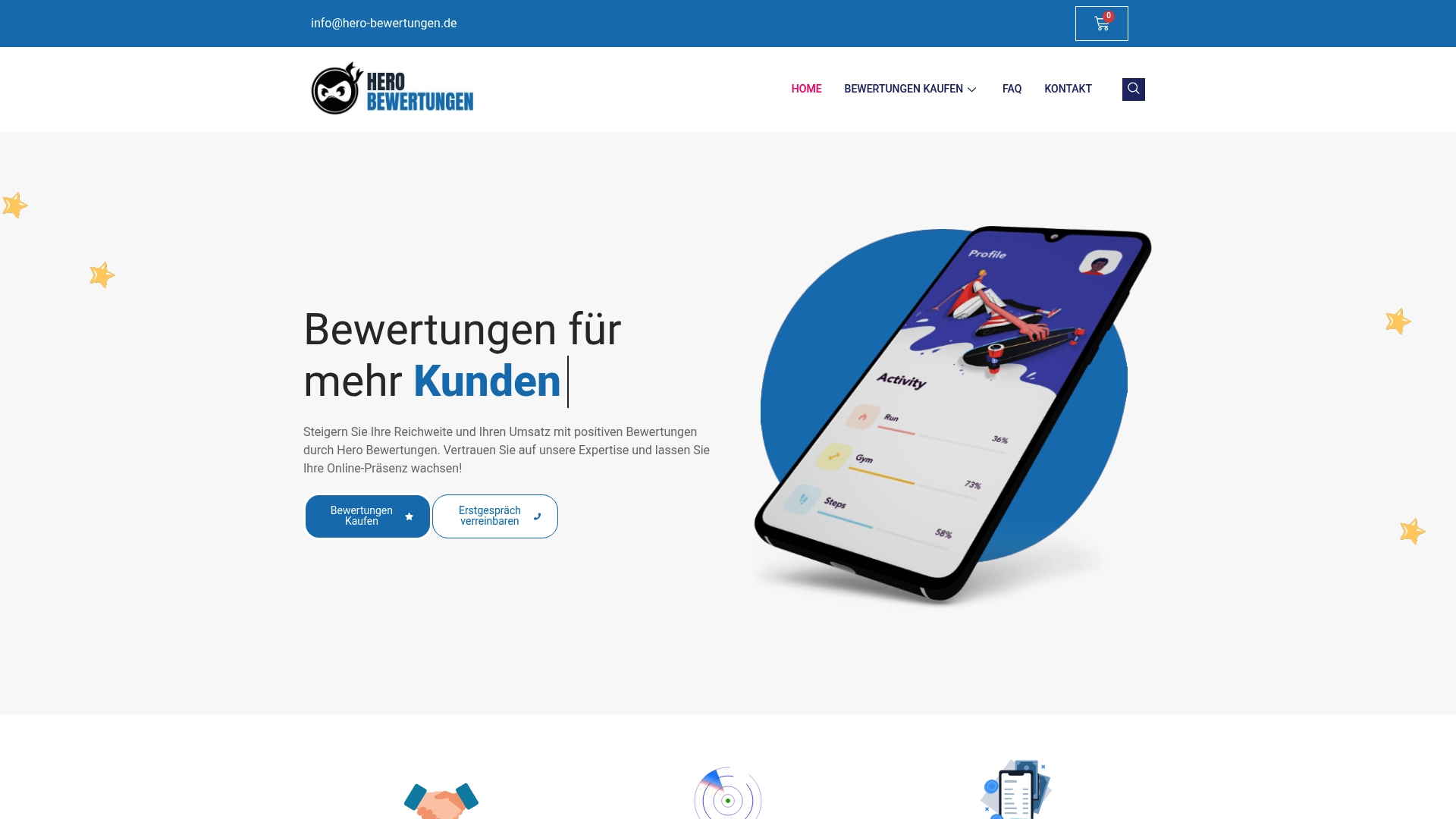 https://hero-bewertungen.de