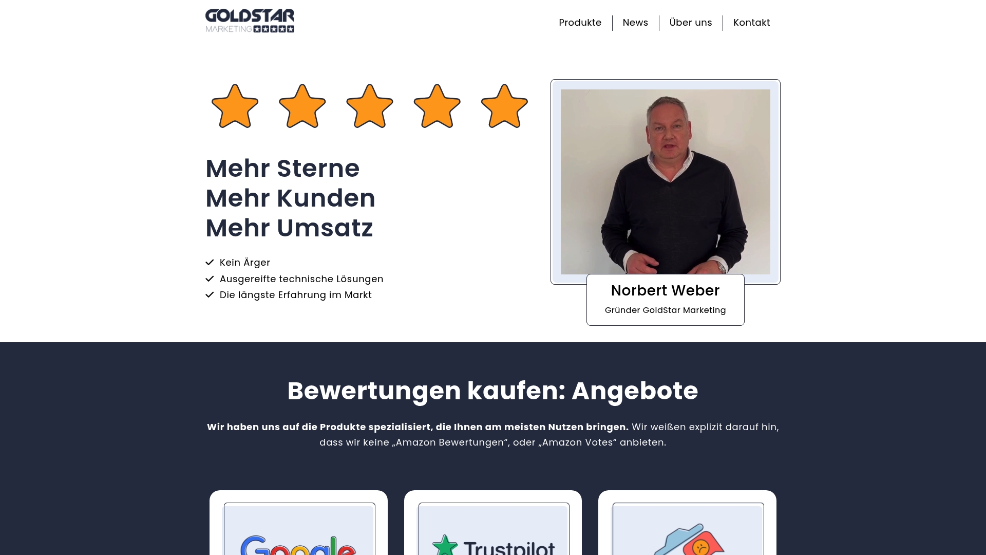 https://goldstar-marketing.net
