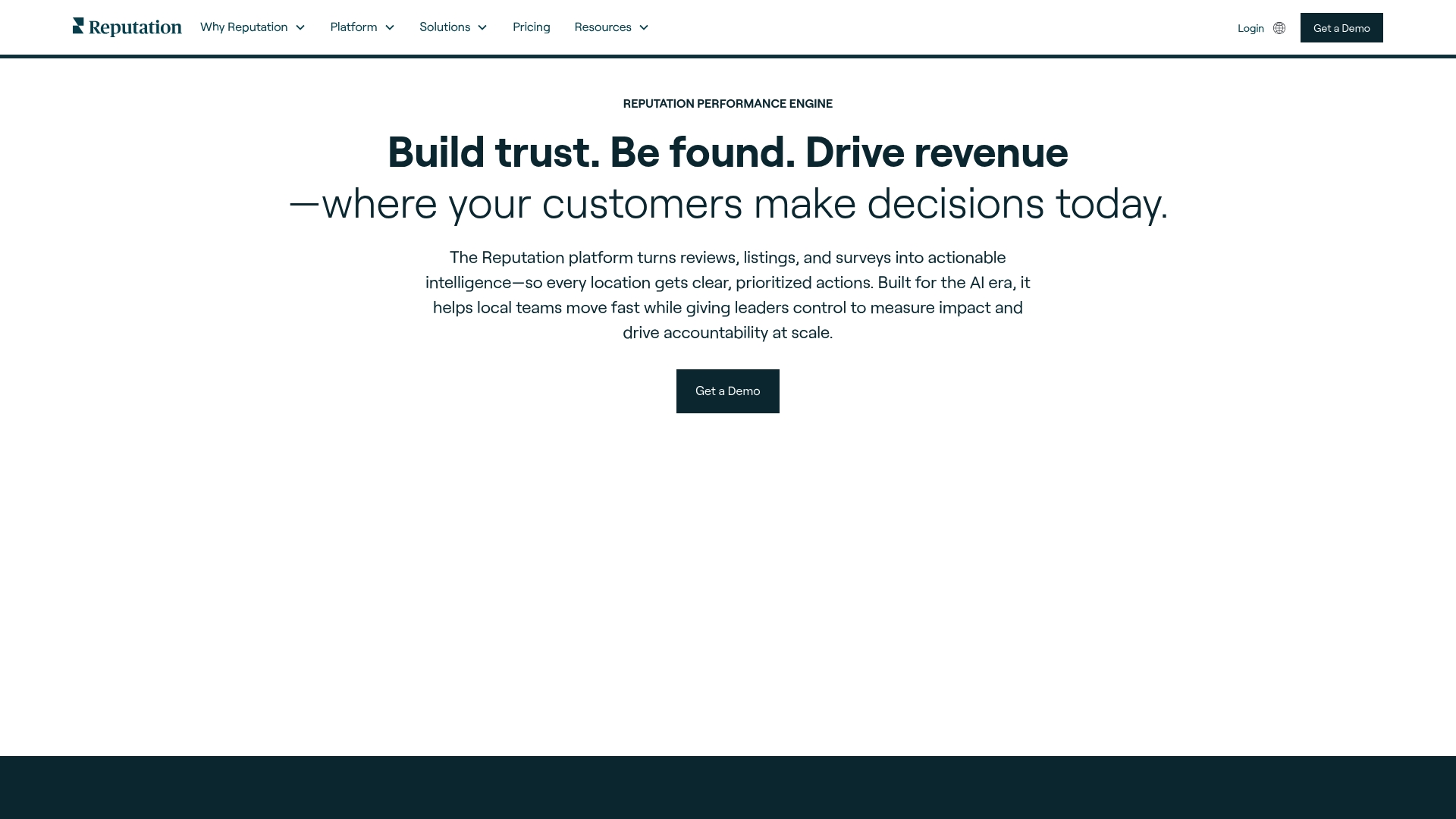 https://reputation.com