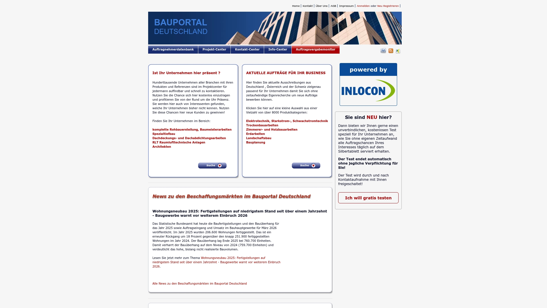 https://bauportal-deutschland.de/index.php