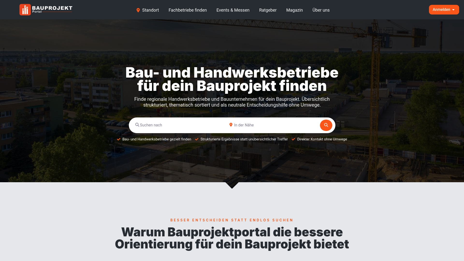 https://bauprojektportal.de