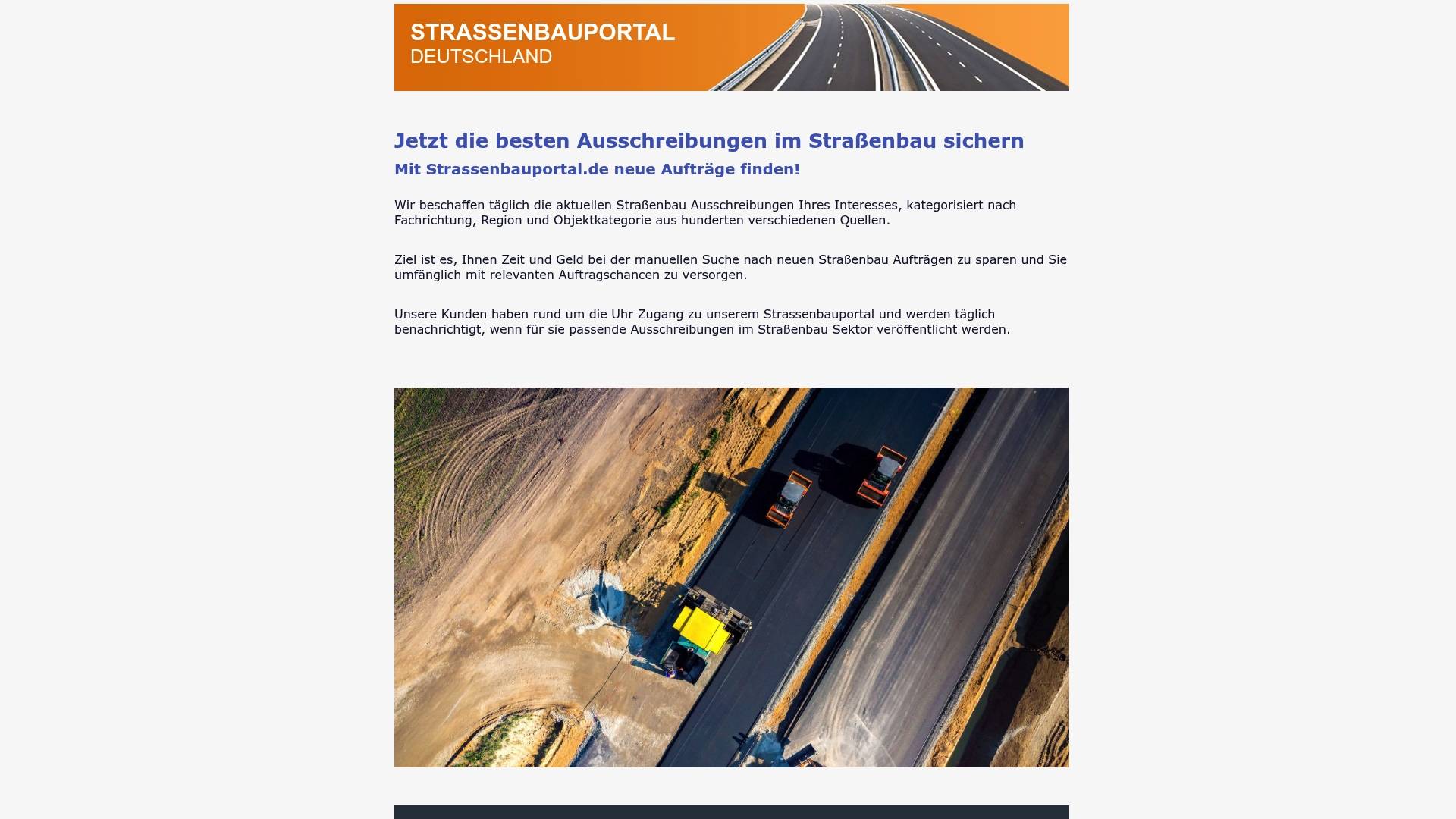 https://strassenbauportal.de/home.php