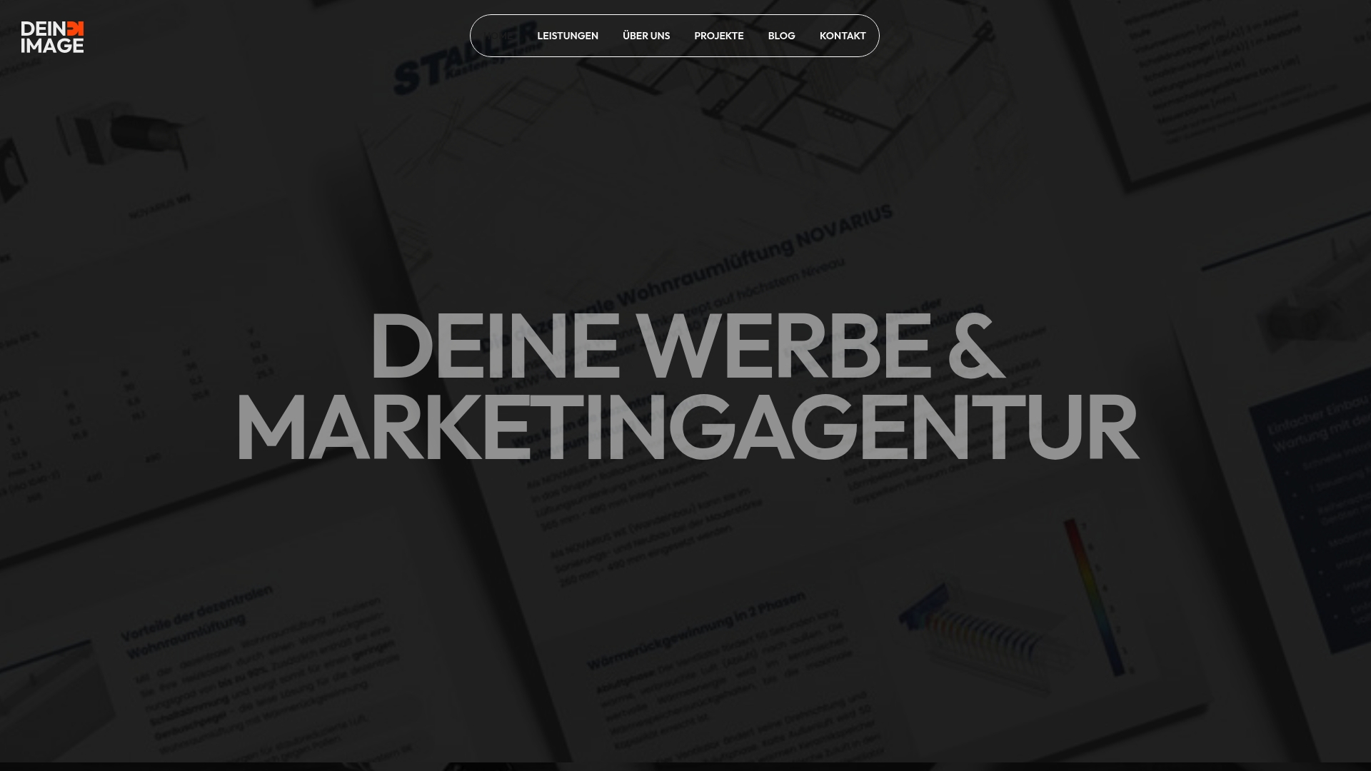 https://dein-image.de