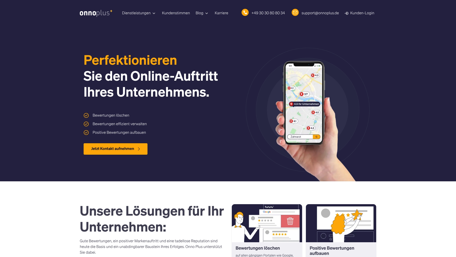 https://onnoplus.de