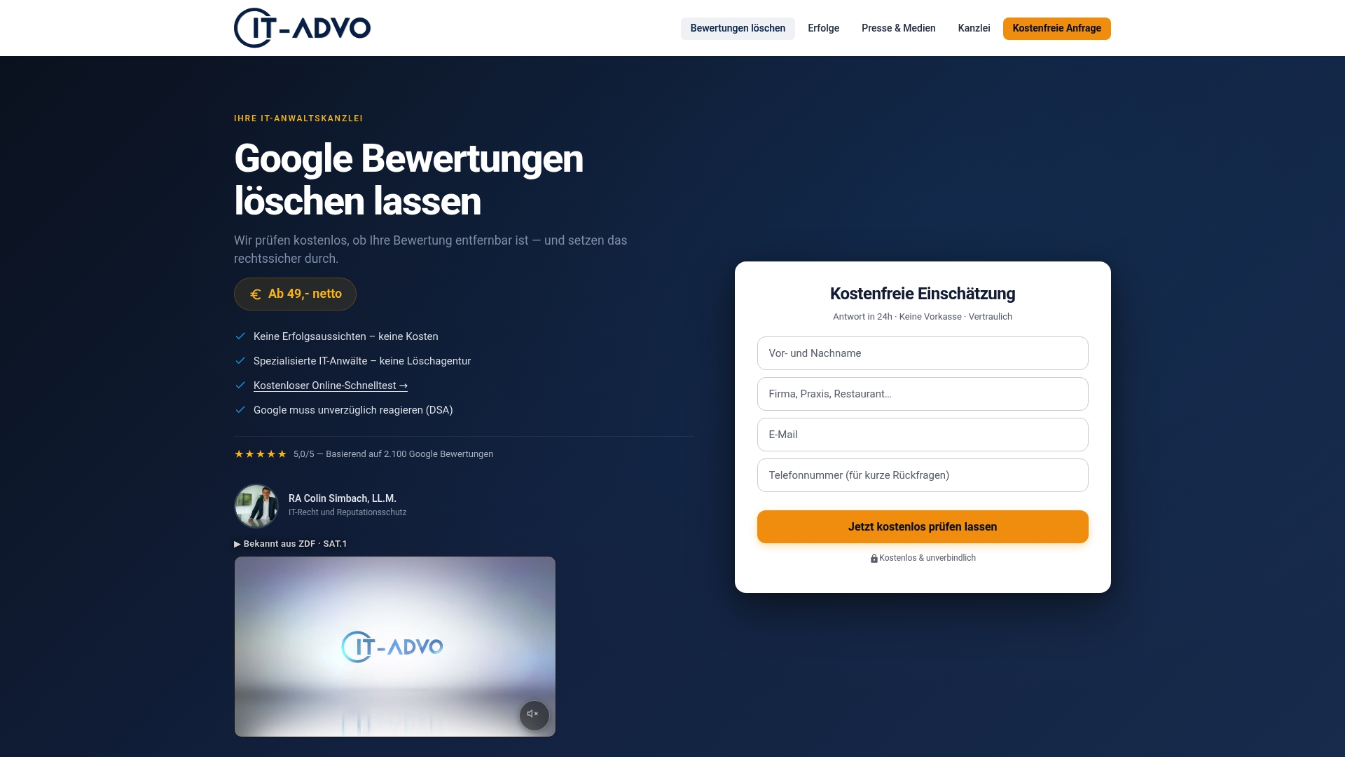 https://it-advo.de