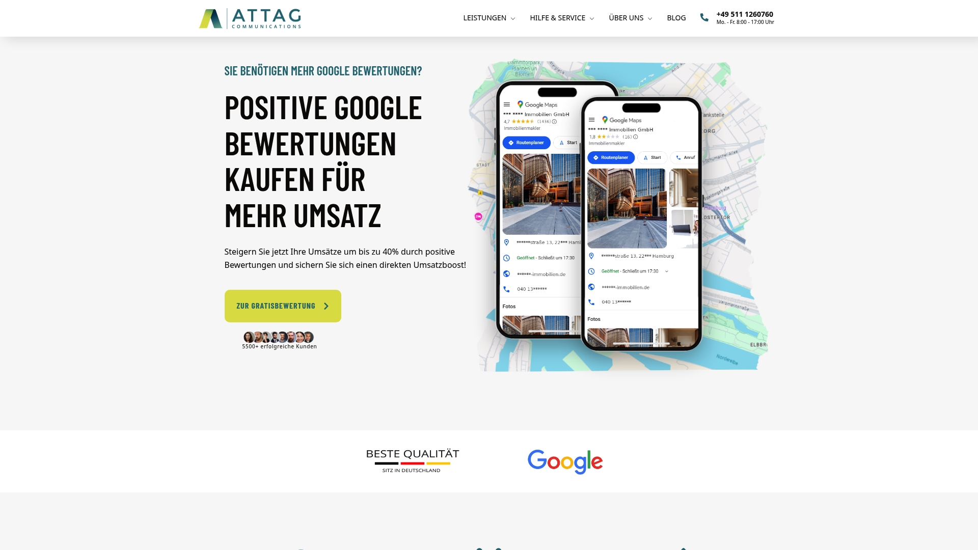 https://attag.de
