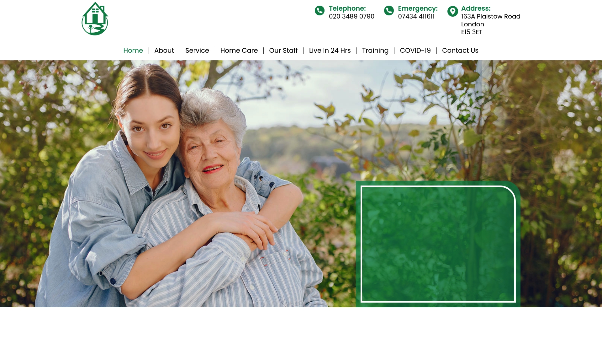 https://highlandcaresuk.co.uk