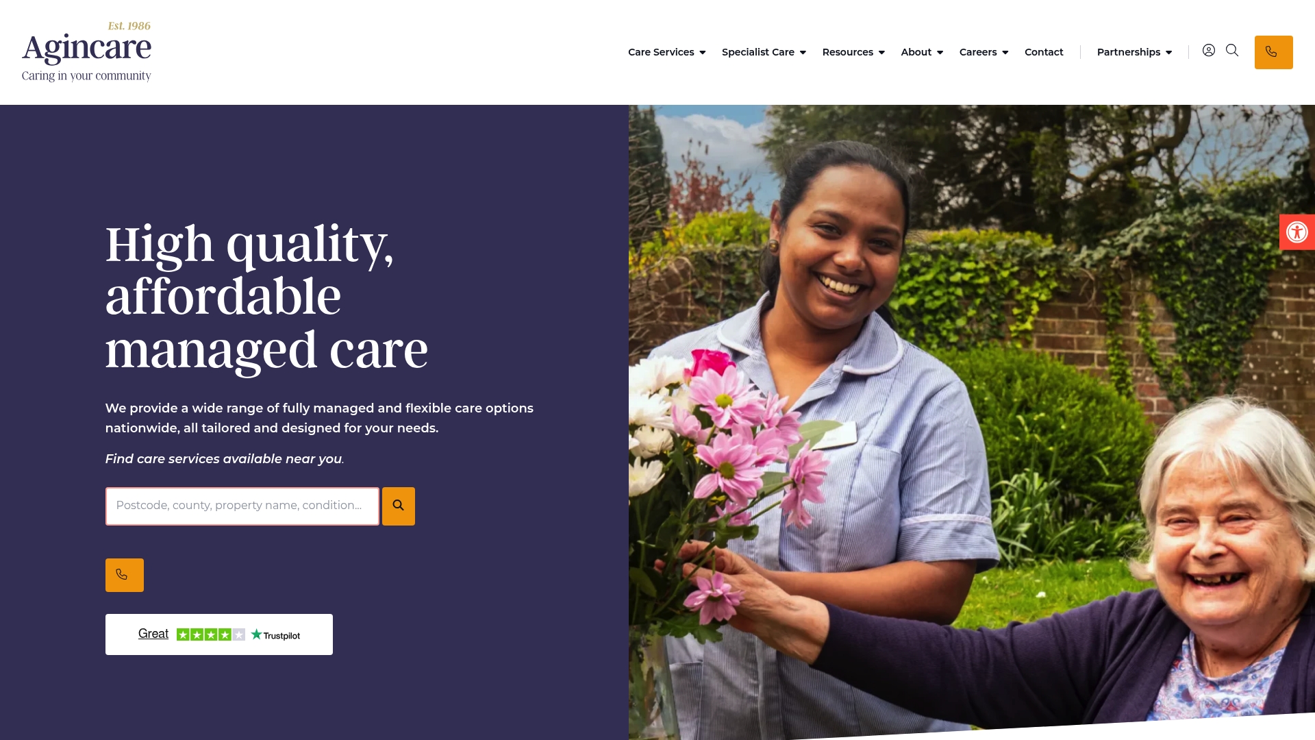 https://agincare.com