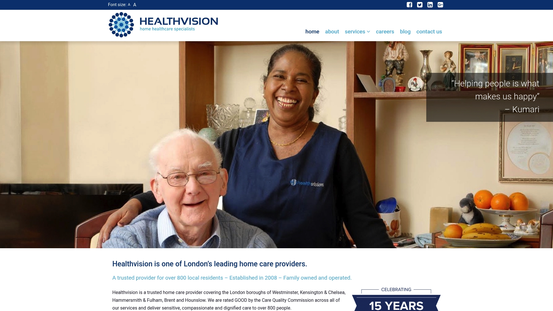 https://healthvisionuk.com