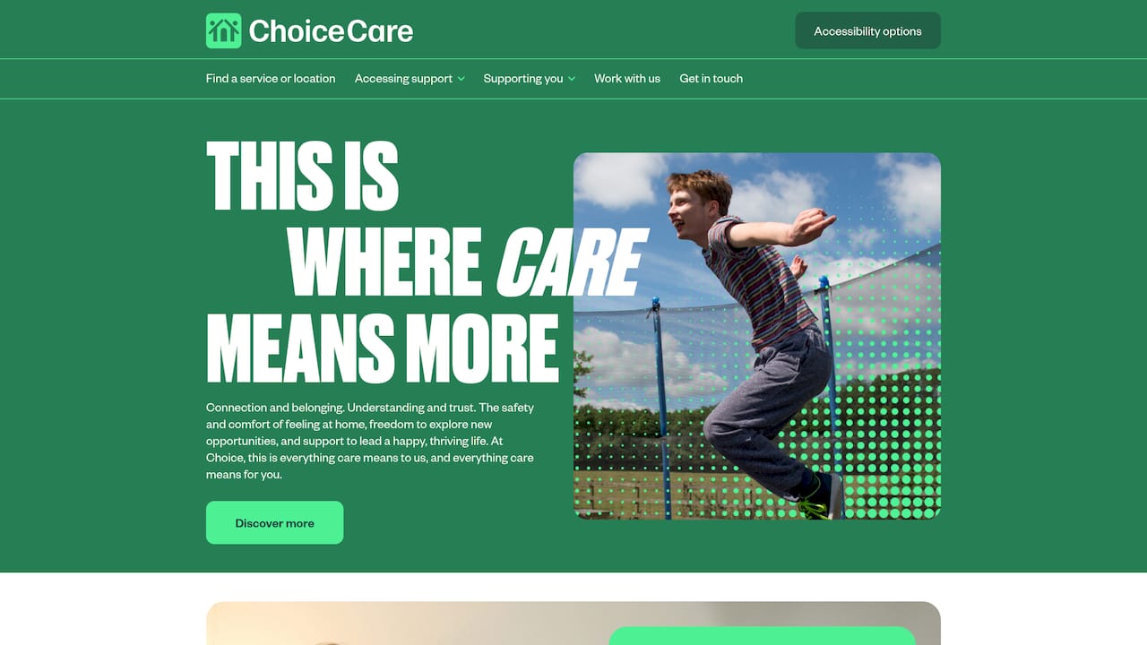 https://choicecaregroup.com