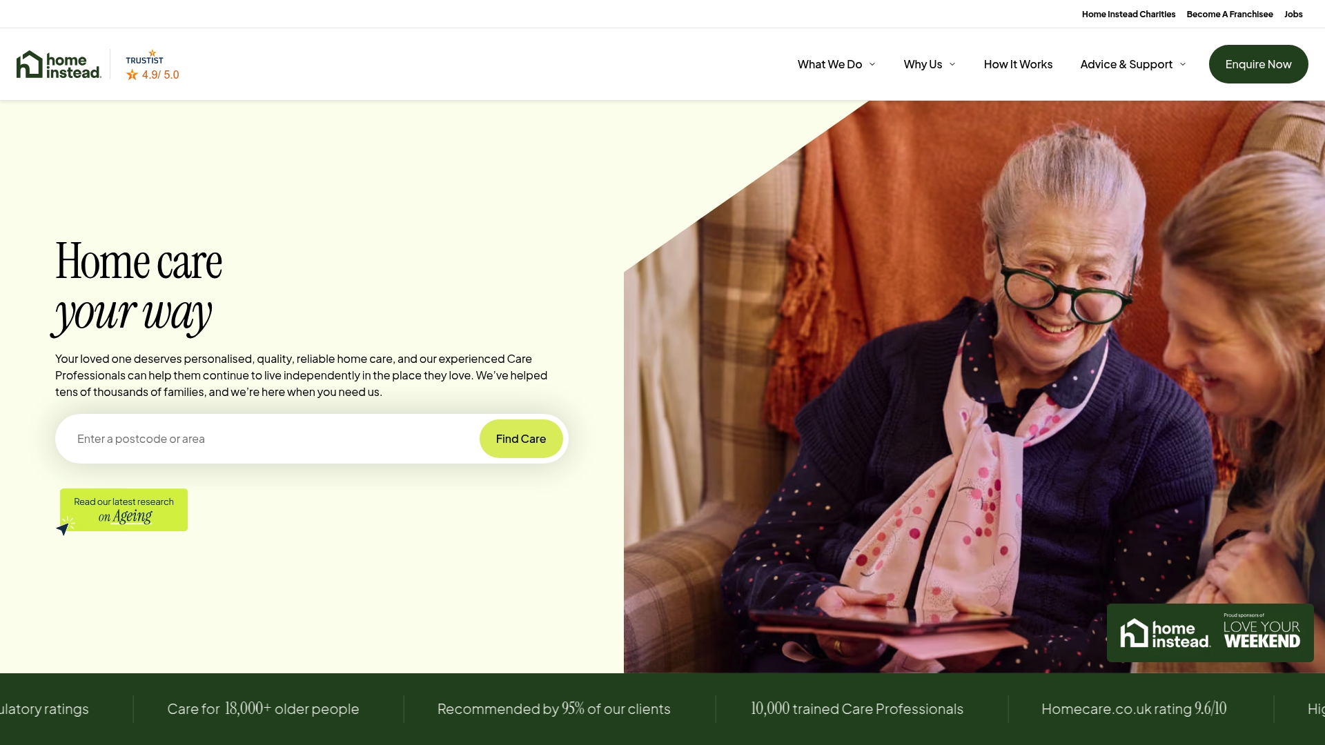 https://homeinstead.co.uk