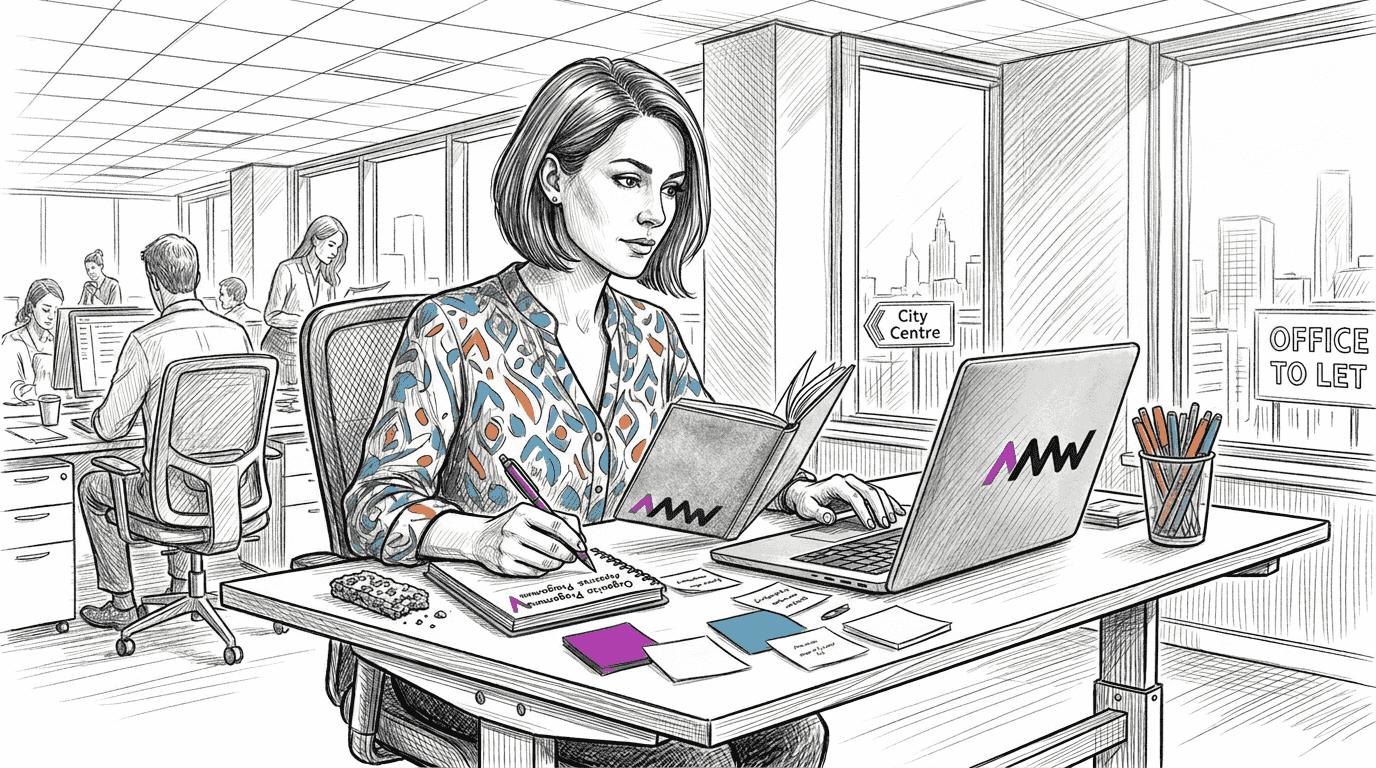 Proven content marketing tips for 2026 success