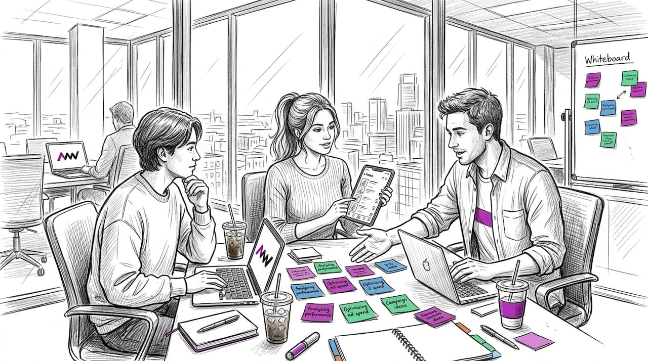 Getting TikTok followers: proven strategies for brands 2026