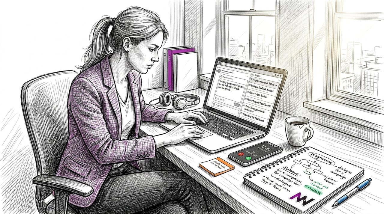 Social media marketing tips to boost brand engagement